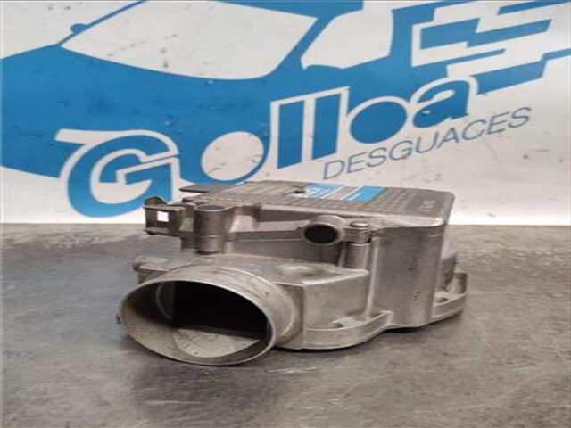 Caudalimetro Alfa Romeo 33 1.7 I.E. (907.A1A)