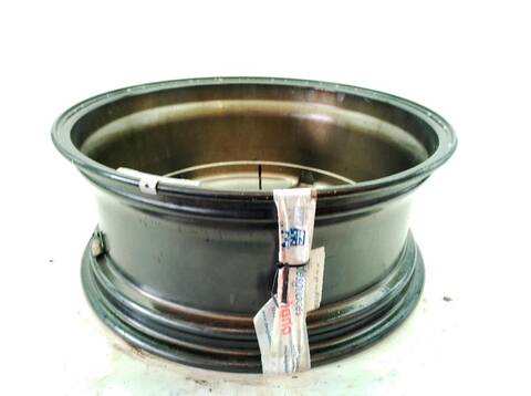 Foto 3ª: LLanta Chapa Kia Niro 77 228CV (2021)