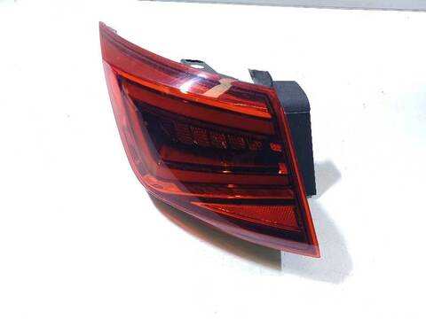 Piloto Trasero Izquierdo Seat Leon CUPRA 290 290CV 213KW