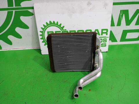 Foto 2ª: Radiador Calefaccion A.A. Volvo S40 1.6 CAT BERLINA 109CV 80KW [B4164S2] (2003)