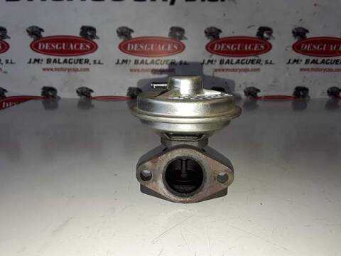 Valvula EGR Chevrolet Cruze LS 150CV