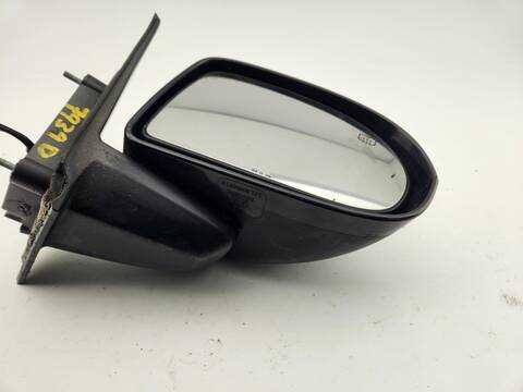 Foto 4ª: Retrovisor Derecho Jeep Compass LIMITED 140CV 103KW [BYL] (2006)