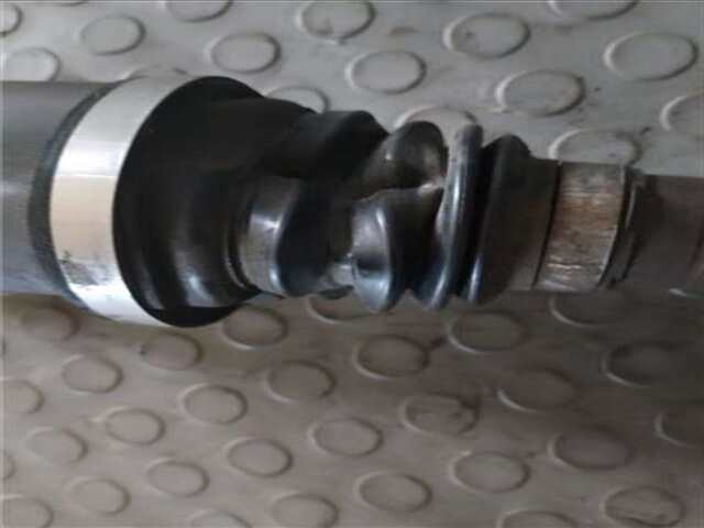 Foto 2ª: Transmision Delantera Derecha Peugeot 308 1.6 ACTIVE [1.6 LTR. - 85 KW 16V E-HDI FAP] [9h05]