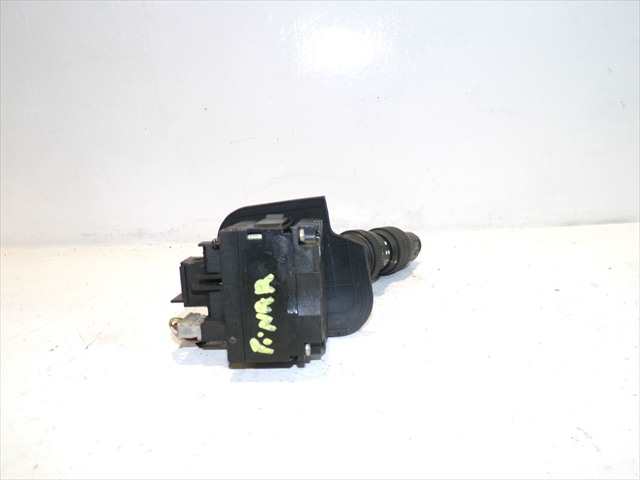 Foto 2ª: Mando Multifuncion Alfa Romeo 146 2.0 TD 1994-1999 [AR33601] (1998)