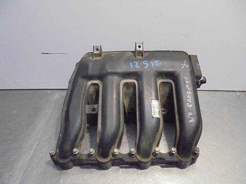 Colector Admisión Bmw Serie 1 114 118D BERLINA 122CV 90KW