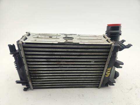 Foto 1ª: Intercooler Nissan Qashqai ACENTA 140CV 103KW [HR13] (2020)