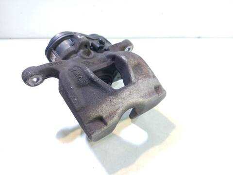 Pinza Freno Trasera Izquierdo Audi A4 40 TDI MILD HYBRID QUATTRO AVANT 204CV 150KW