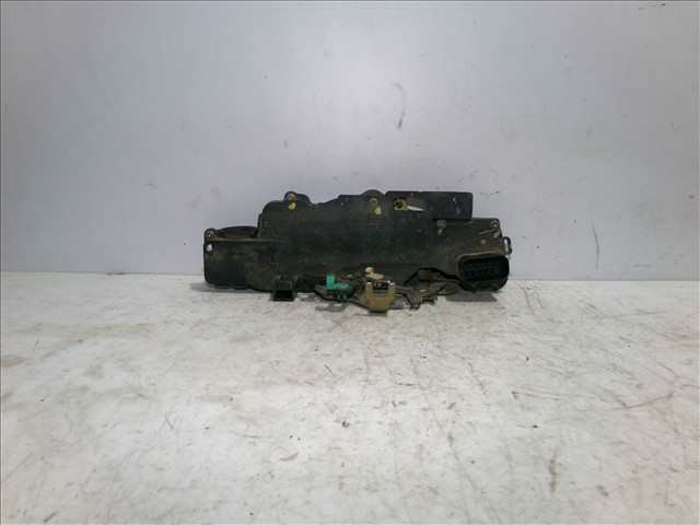 Cerradura Puerta Delantera Izquierda Fiat Stilo 1.9 JTD 2001-2007