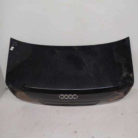 Portón Audi A8 3.0