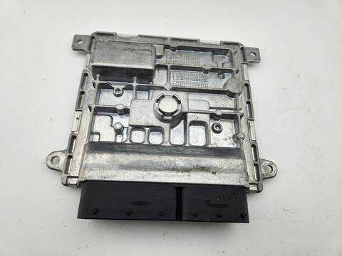 Centralita Motor ECU Mercedes Clase CLA 200 1.3 GASOLINA M282.914 C118 118.387)