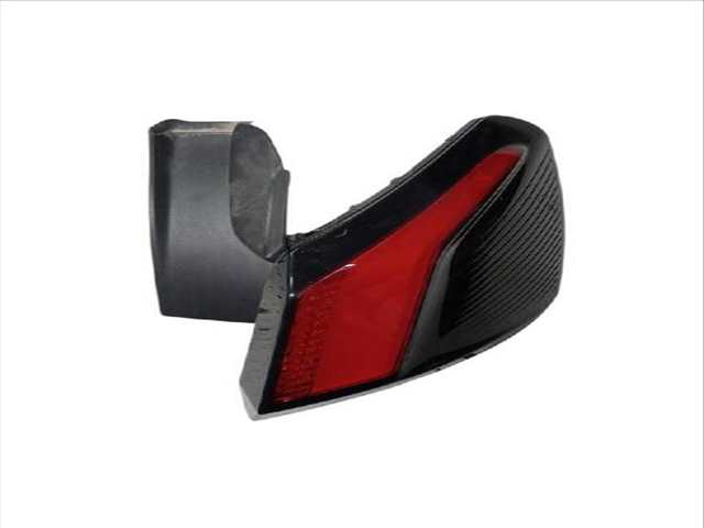 Piloto Trasero Derecho Peugeot 3008 1.2 THP/ PURETECH 130 MRHNSM MRHNSU MRHNSJ MRHNYW ...