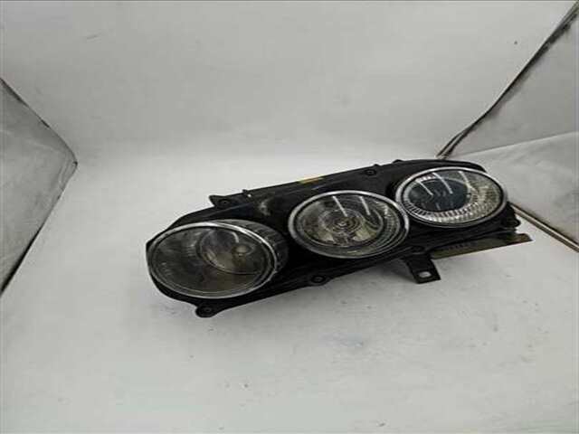 Foto 2ª: Faro Izquierdo Alfa Romeo 159 1.9 JTDM 16V - SELECTIVE [1.9 LTR. - 110 KW JTD (M) 16V CAT] [939 A2.000]
