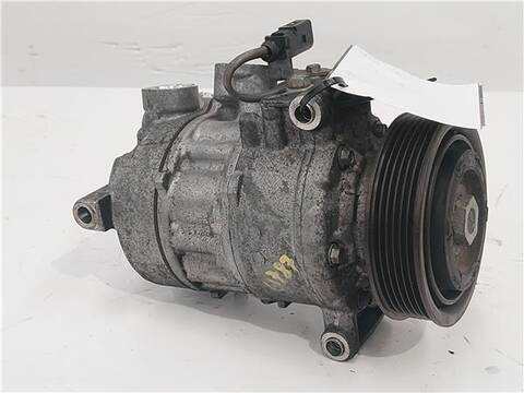 Compresor Aire Acondicionado Audi SQ5 3.0 TDI QUATTRO 326CV 240KW