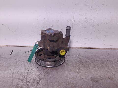 Foto 1ª: Bomba de Direccion Audi A3 1.9 TDI AMBIENTE 90CV 66KW (1998)