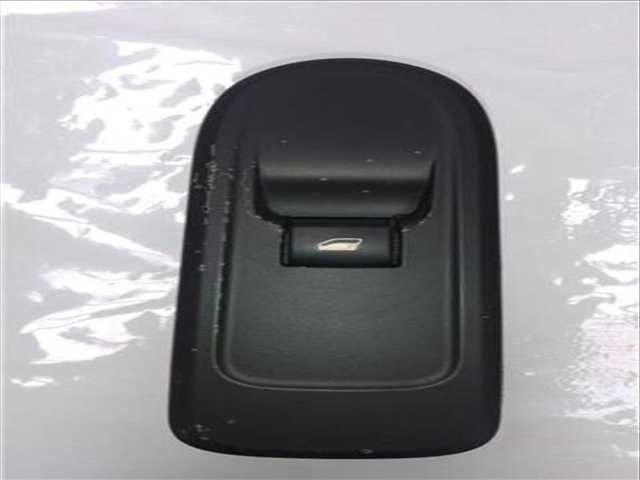 Botonera Elevalunas Citroen C5 2.0 BUSINESS [2 0 LTR. - 103 KW HDI FAP] BERLINA 140CV