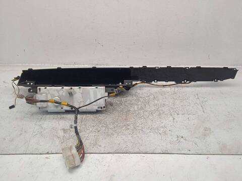 Cuadro de Instrumentos Toyota Prius 1.5 CAT 78CV 57KW