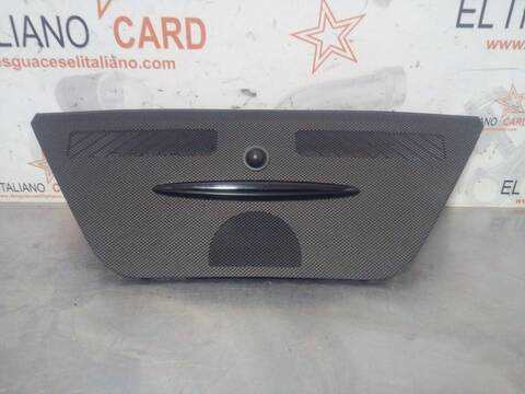 Foto 1ª: Sensor de Aparcamiento Mercedes Clase A 140 A 180 CDI BLUEEFFICIENCY 176.012) 109CV 80KW