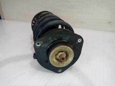 Foto 3ª: Amortiguador Delantero Izquierdo Seat Toledo EXCLUSIVE 140CV [BKD] (2004)