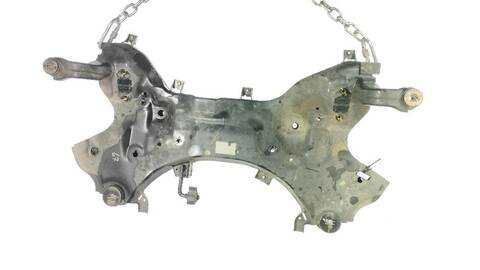 Puente Delantero Hyundai Tucson 2.0 CRDI