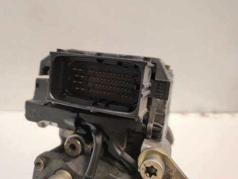 Foto 3ª: Bomba Inyeccion Opel Vectra Y22DTR BERLINA (2003)
