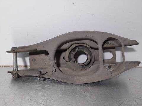 Brazo Suspension Trasero Izquierdo Bmw Serie 1 114 118D LIMITED SPORT EDITION BERLINA 143CV 105KW