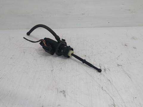 Bomba Embrague Seat Altea FAMILY 105CV 77KW