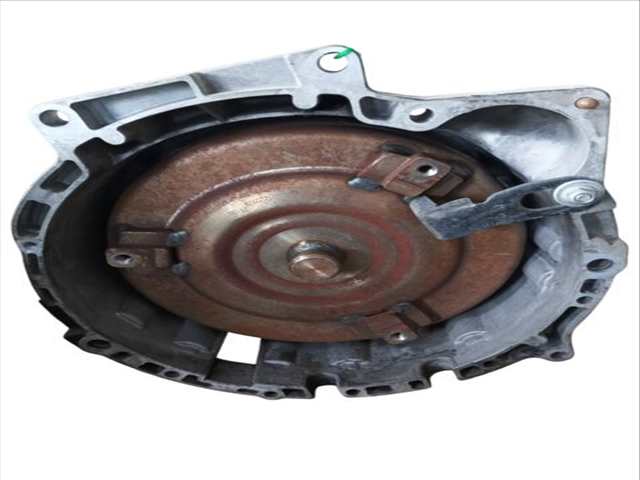 Caja Cambios Bmw Serie 3 315 320 D 150CV