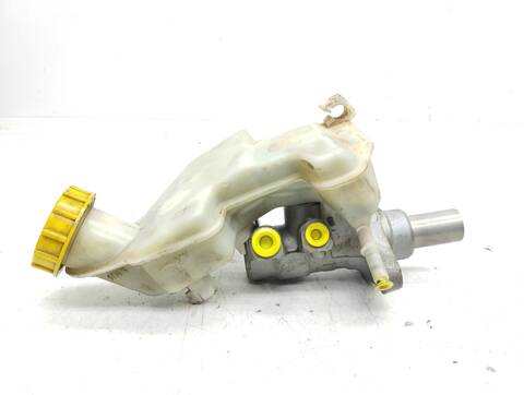 Bomba Freno Ford Fiesta AMBIENTE 80CV 59KW