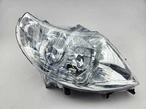 Faro Derecho Citroen Jumper 30 L1H1 HDI 110 FAP 110CV 81KW