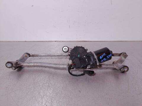 Motor Limpia Delantero Chevrolet Cruze 2.0 DIESEL CAT 163CV 120KW