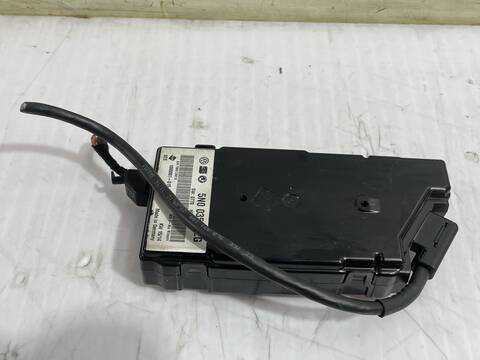 Foto 3ª: Centralita Motor ECU Skoda Yeti ACTIVE 105CV 77KW [CBZB] (2014)