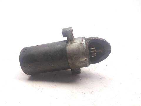 Motor de Arranque Mini Mini COOPER SD
