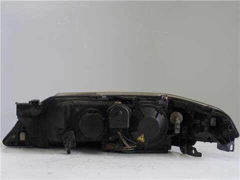 Foto 2ª: Faro Derecho Renault Laguna 1.9 DCI KG0G) GRANDTOUR 120CV 88KW [D/ F9Q C7] (2002)