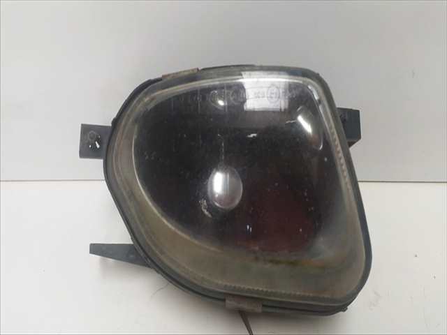 Foto 2ª: Faro Antiniebla Delantero Derecho Mercedes 220 2.2 CDI W211 [646.961] (2004)