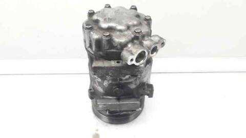 Compresor Aire Acondicionado Dacia Sandero 1.4 CAT 75CV 55KW