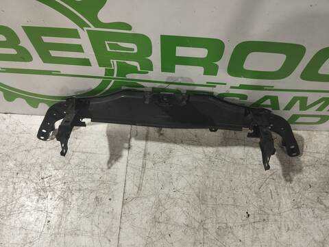 Foto 2ª: Panel Frontal Opel Vectra ESSENTIA BERLINA 101CV 74KW [Y20DTH] (2004)