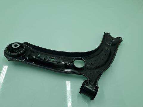 Foto 2ª: Brazo Suspension Delantero Derecho Volkswagen Tiguan SPORT BMT 150CV 110KW [DFGA] (2020)