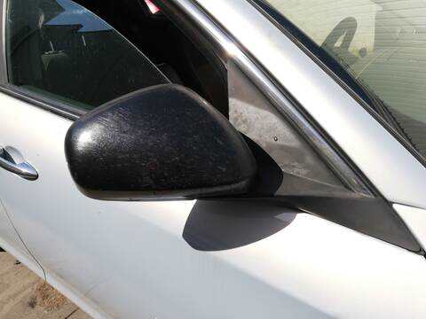Foto 2ª: Retrovisor Derecho Alfa Romeo Giulietta 940A3000 (2014)
