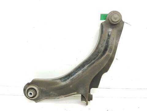 Brazo Suspension Delantero Derecho Renault Clio ZEN 118CV 87KW