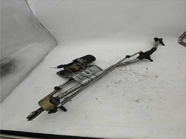 Foto 2ª: Motor Limpia Delantero Renault Scenic 1.5 GRAND PRIVILEGE [1.5 LTR. - 78 KW DCI DIESEL] (JM)(2003-_) [K9K-764]