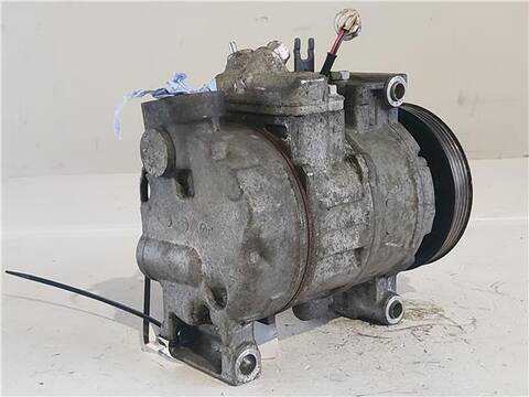 Compresor Aire Acondicionado Audi A4 2.5 TDI AVANT 163CV 120KW