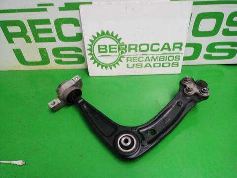 Foto 3ª: Brazo Suspension Delantero Derecho Peugeot 508 ACTIVE 140CV [RHFDW10BTED4] (2011)