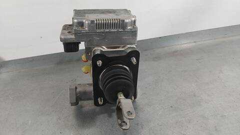 Abs Toyota Auris 1.8 HYBRID ZWE186_) 136CV 100KW