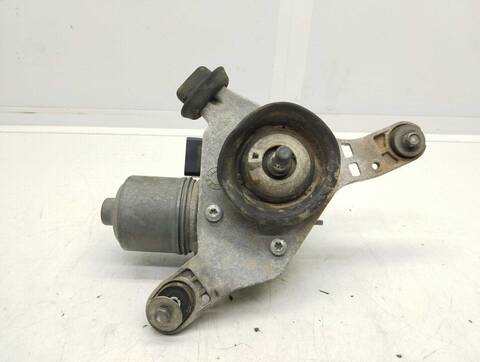 Motor Limpia Delantero Citroen C4 ORIGINS PICASSO 130CV 96KW