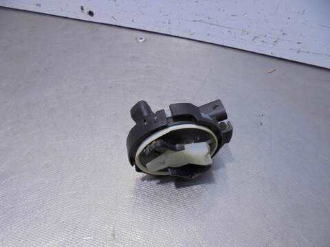 Foto 2ª: Sensor Impacto Airbag Seat Leon 1.6 TDI 110CV 81KW [CXX] (2016)