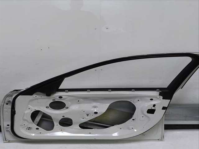 Puerta Delantera Derecha Bmw Serie 3 315 218 CV 160KW