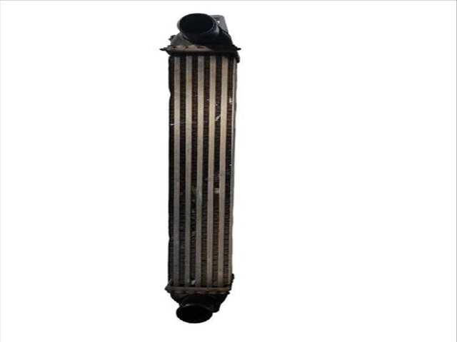 Foto 1ª: Intercooler Fiat Fiorino 1.3 D MULTIJET 225BXD1A 225BXB1A 225BXB11) FURGONETA (2007)