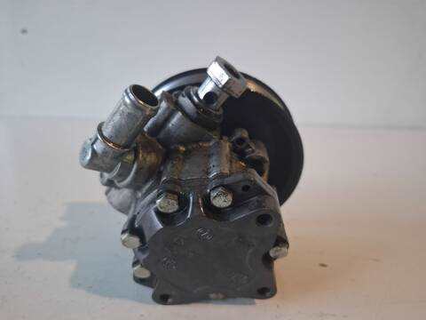 Bomba de Direccion Audi A6 3.0 TDI QUATTRO 224CV