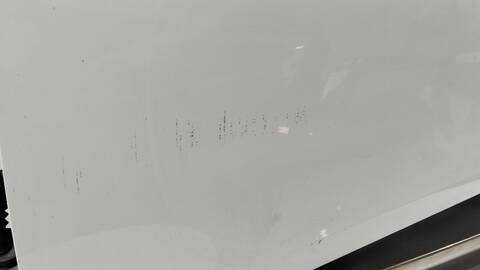 Foto 2ª: Puerta Delantera Izquierda Renault Kadjar LIMITED 1 TCE ENERGY 140CV (2015)