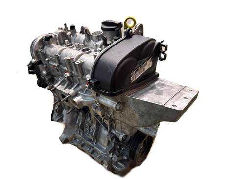 Motor Completo Volkswagen Golf 1.0 TFSI 86 CV 63KW